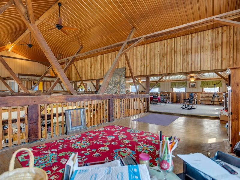 141 State Route 60 , New London, OH 44851 Photo 44