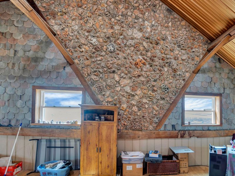 141 State Route 60 , New London, OH 44851 Photo 45