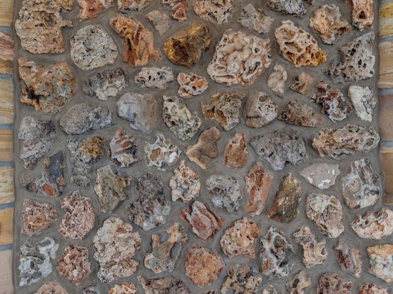 141 State Route 60 , New London, OH 44851 Photo 46