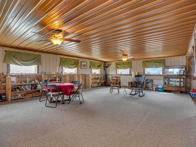 141 State Route 60 , New London, OH 44851 Photo 47