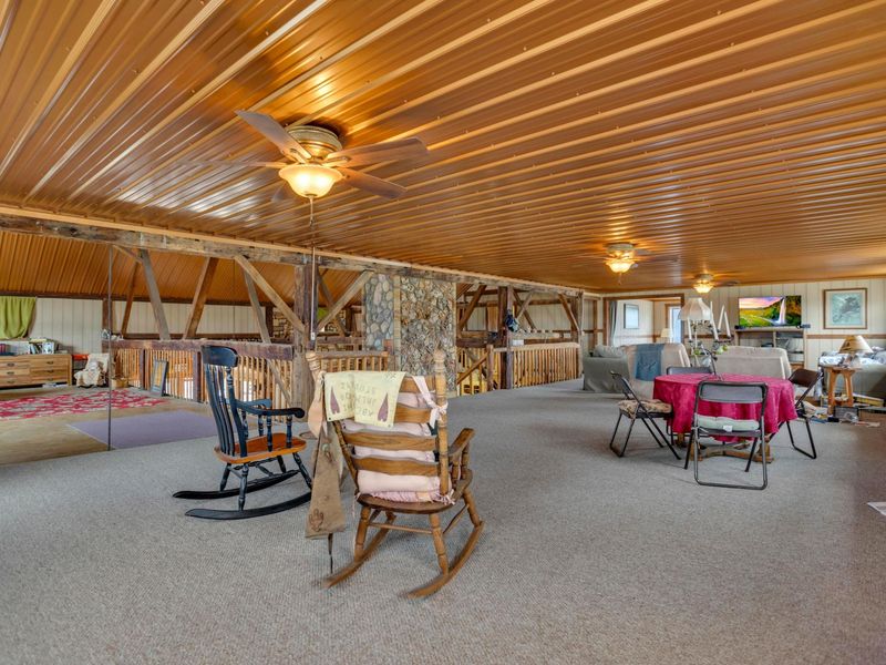 141 State Route 60 , New London, OH 44851 Photo 48