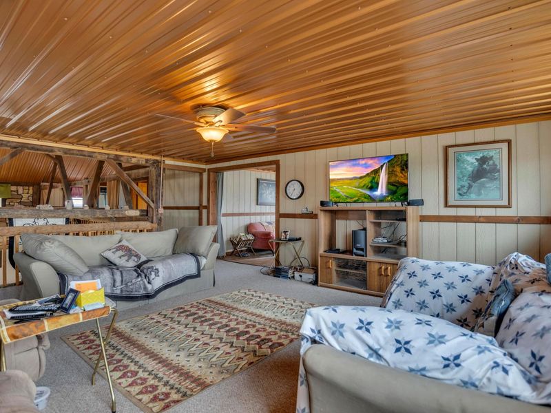 141 State Route 60 , New London, OH 44851 Photo 49