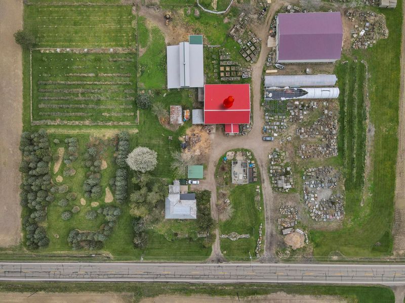 141 State Route 60 , New London, OH 44851 Photo 5