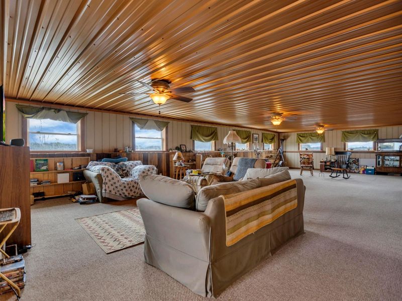 141 State Route 60 , New London, OH 44851 Photo 50