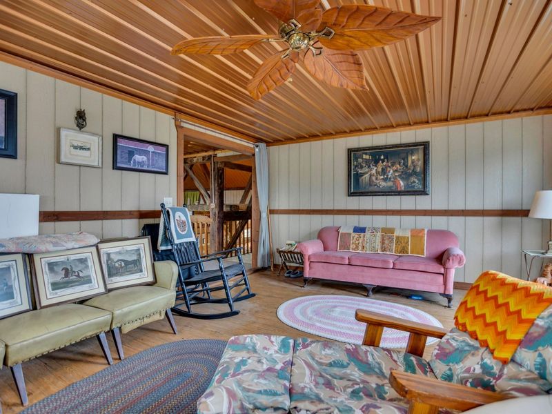 141 State Route 60 , New London, OH 44851 Photo 51