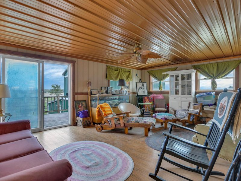 141 State Route 60 , New London, OH 44851 Photo 52