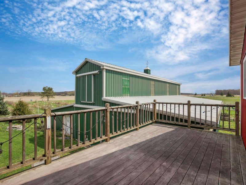 141 State Route 60 , New London, OH 44851 Photo 53