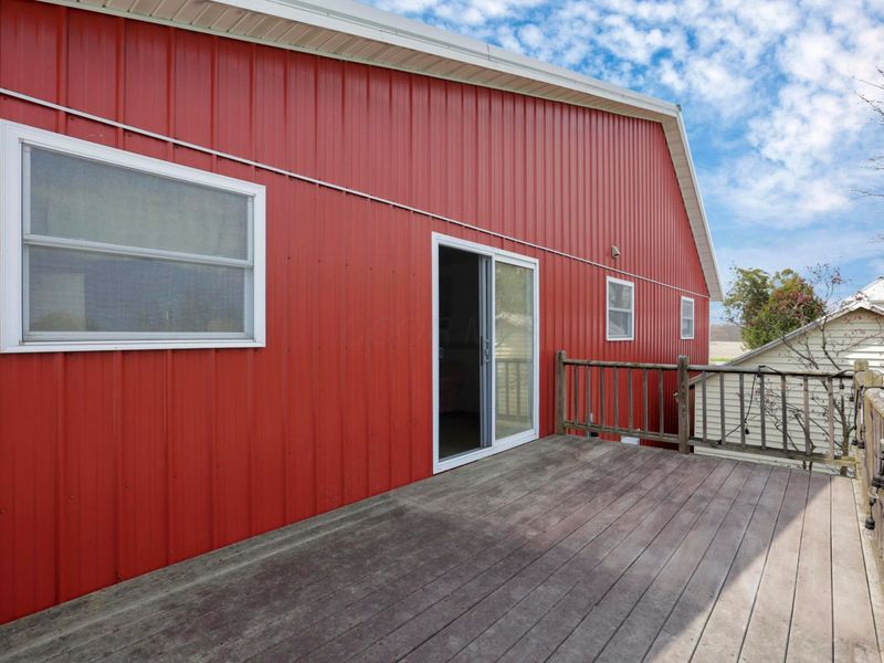 141 State Route 60 , New London, OH 44851 Photo 54