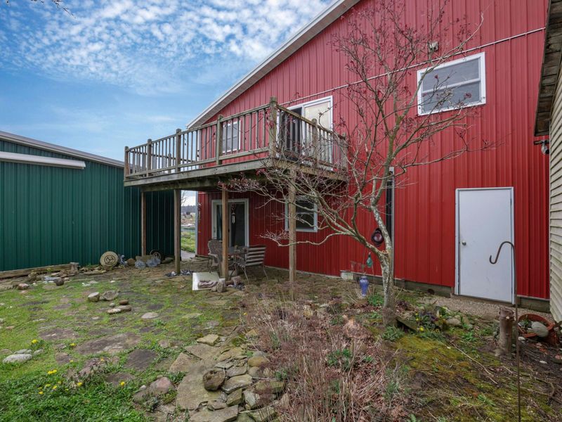 141 State Route 60 , New London, OH 44851 Photo 55