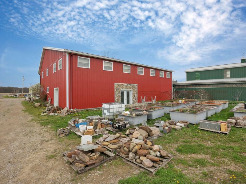 141 State Route 60 , New London, OH 44851 Photo 56