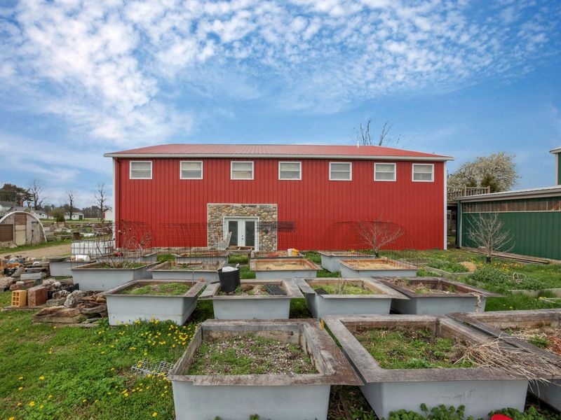 141 State Route 60 , New London, OH 44851 Photo 57