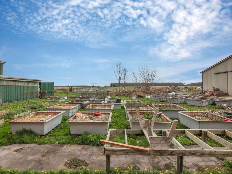 141 State Route 60 , New London, OH 44851 Photo 58