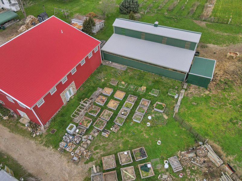 141 State Route 60 , New London, OH 44851 Photo 59