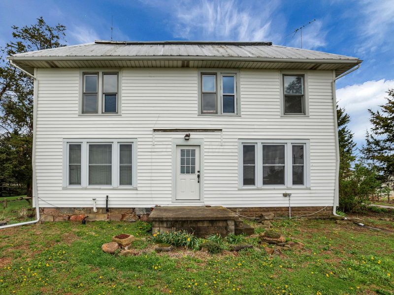 141 State Route 60 , New London, OH 44851 Photo 6