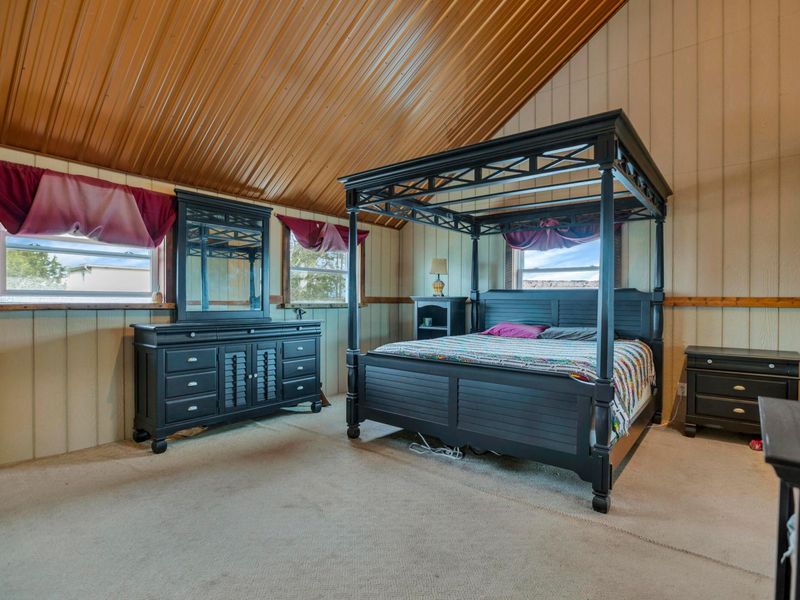 141 State Route 60 , New London, OH 44851 Photo 60