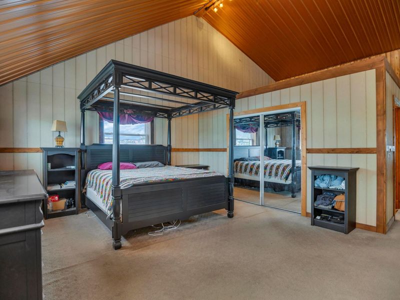 141 State Route 60 , New London, OH 44851 Photo 61