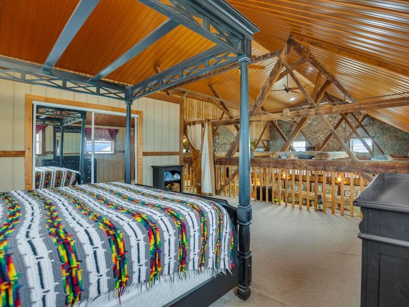 141 State Route 60 , New London, OH 44851 Photo 62