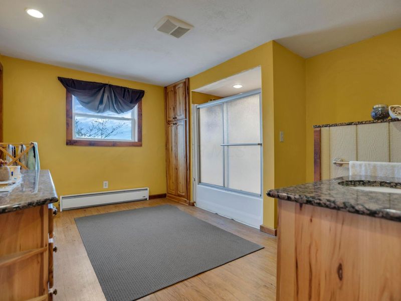 141 State Route 60 , New London, OH 44851 Photo 63