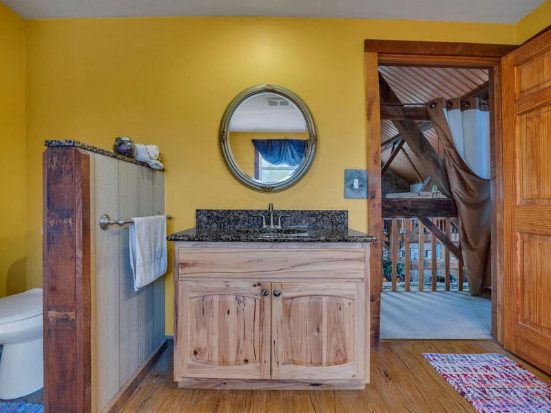 141 State Route 60 , New London, OH 44851 Photo 64