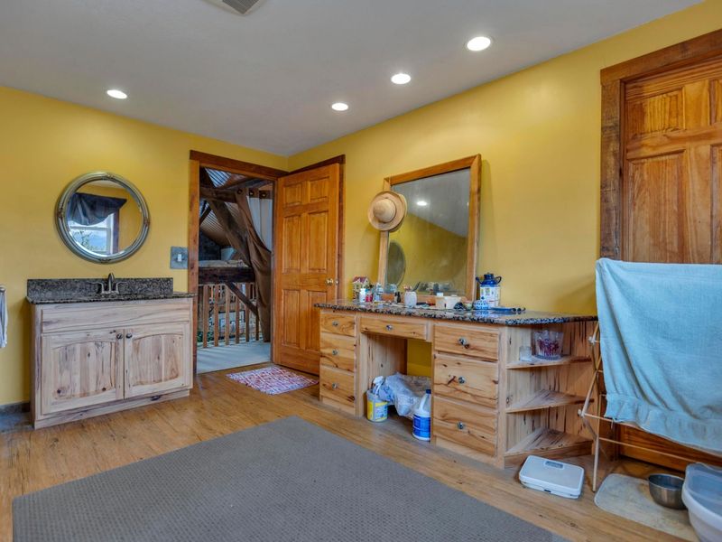 141 State Route 60 , New London, OH 44851 Photo 65