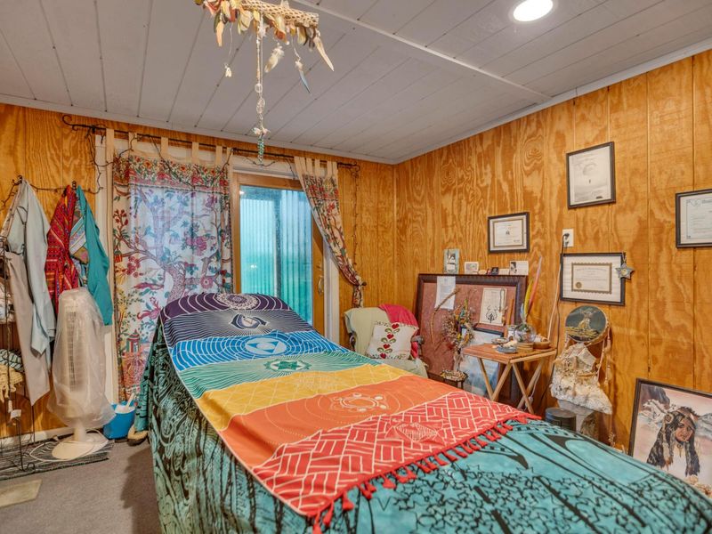 141 State Route 60 , New London, OH 44851 Photo 66