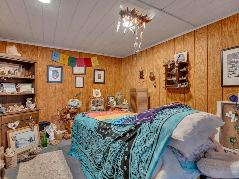 141 State Route 60 , New London, OH 44851 Photo 67