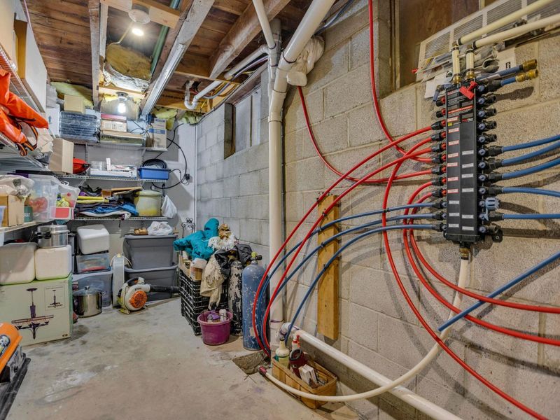 141 State Route 60 , New London, OH 44851 Photo 68