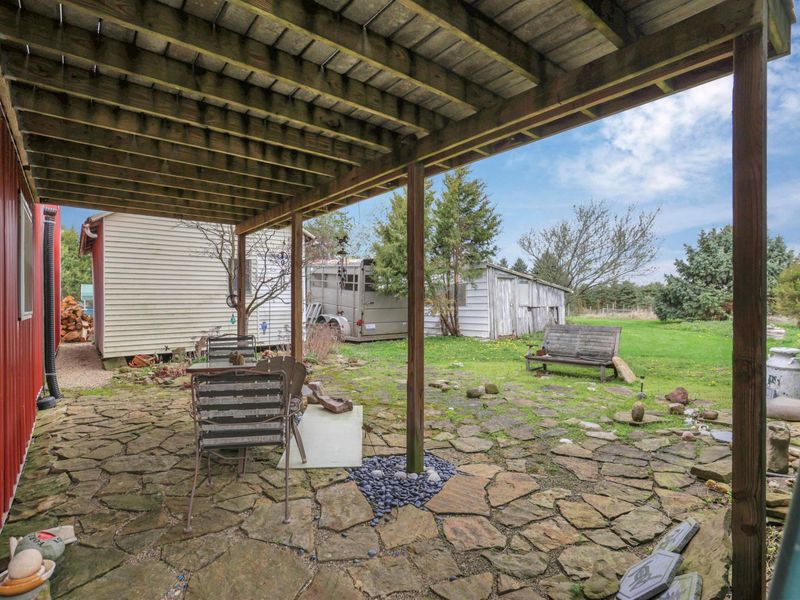 141 State Route 60 , New London, OH 44851 Photo 69