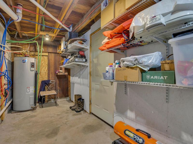 141 State Route 60 , New London, OH 44851 Photo 70