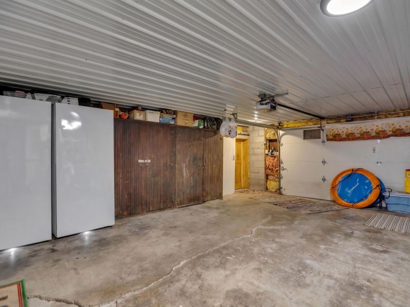 141 State Route 60 , New London, OH 44851 Photo 71