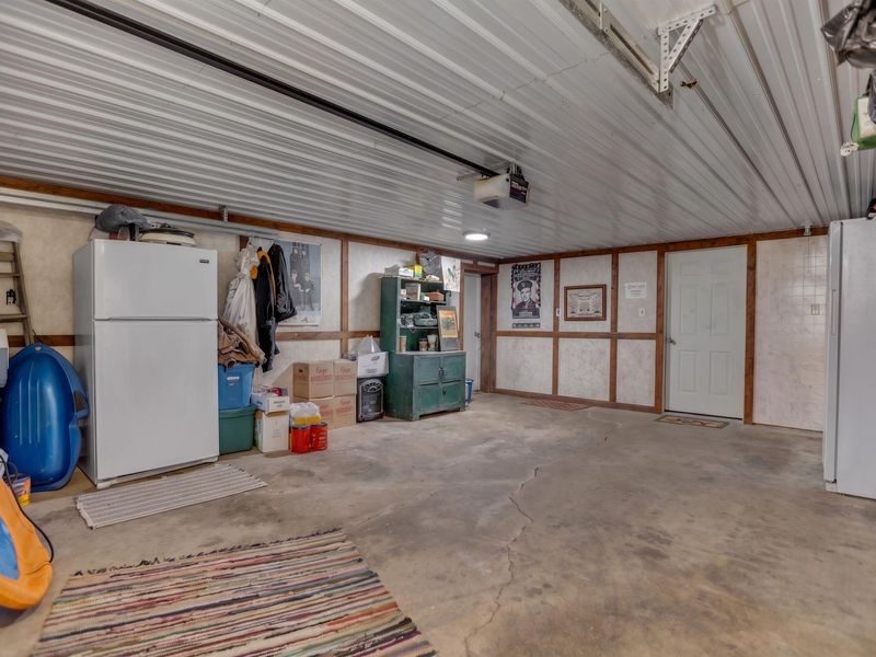 141 State Route 60 , New London, OH 44851 Photo 72