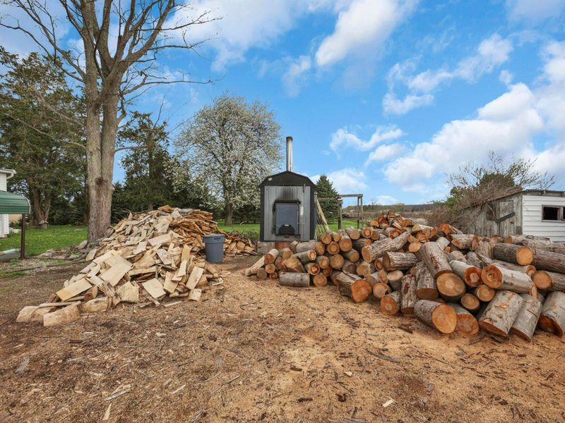 141 State Route 60 , New London, OH 44851 Photo 73