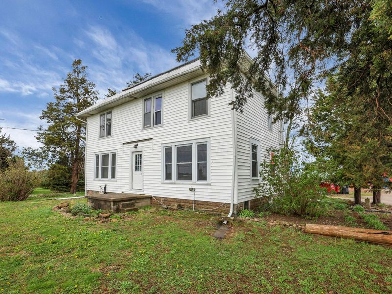 141 State Route 60 , New London, OH 44851 Photo 74