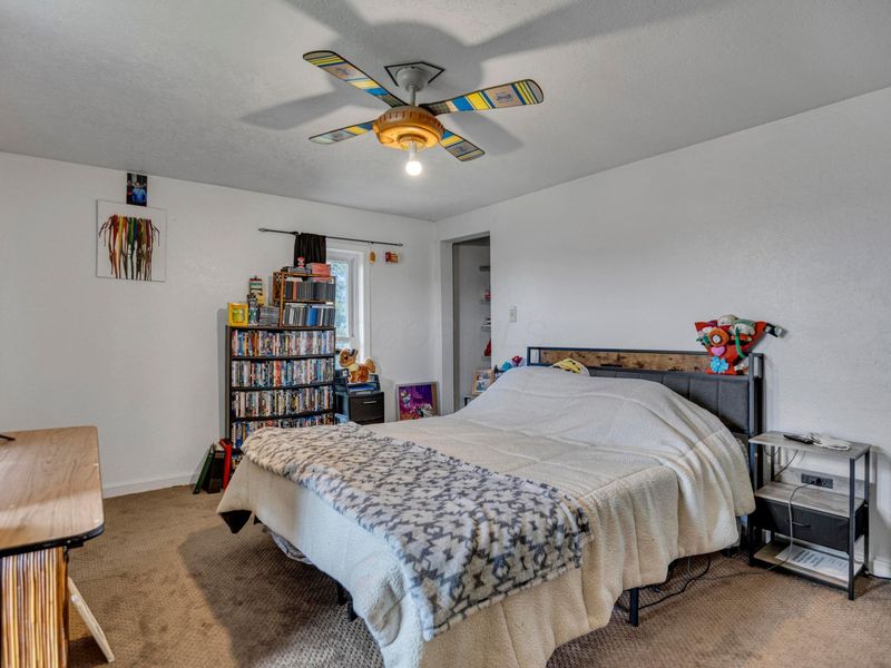 141 State Route 60 , New London, OH 44851 Photo 75