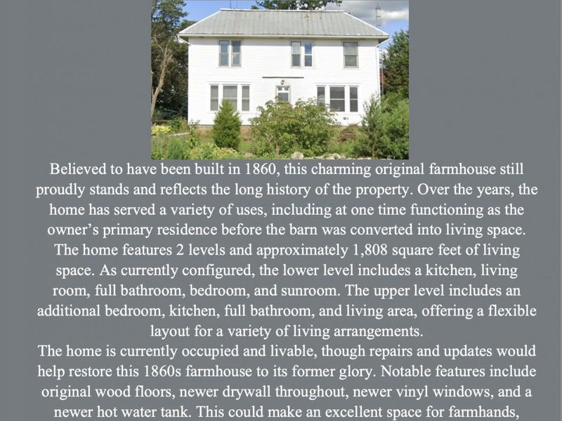 141 State Route 60 , New London, OH 44851 Photo 76