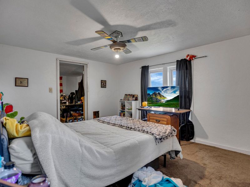 141 State Route 60 , New London, OH 44851 Photo 77