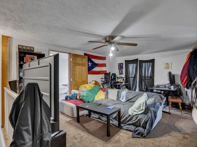 141 State Route 60 , New London, OH 44851 Photo 78