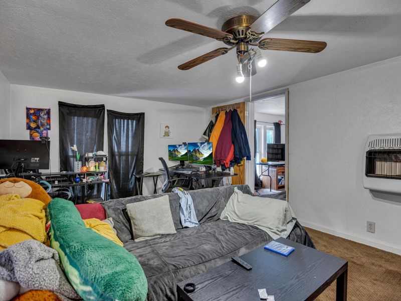 141 State Route 60 , New London, OH 44851 Photo 79