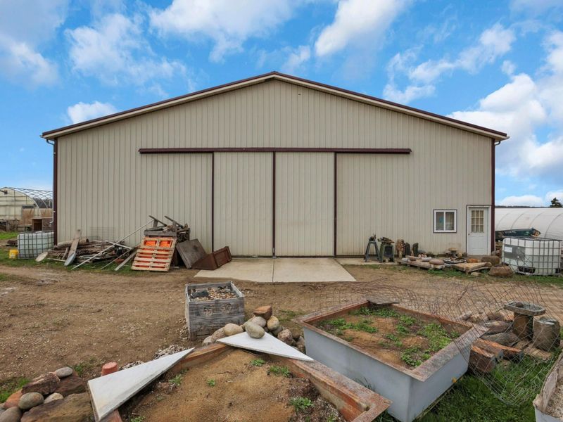 141 State Route 60 , New London, OH 44851 Photo 8