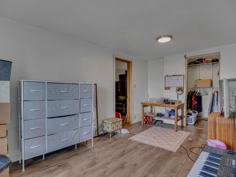 141 State Route 60 , New London, OH 44851 Photo 80