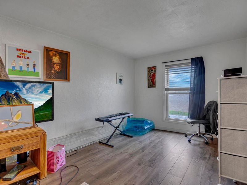 141 State Route 60 , New London, OH 44851 Photo 81