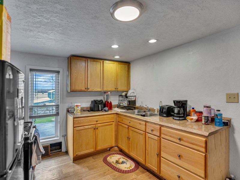 141 State Route 60 , New London, OH 44851 Photo 82