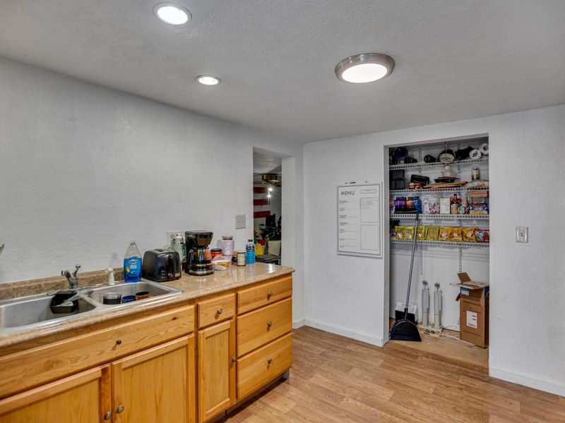 141 State Route 60 , New London, OH 44851 Photo 83