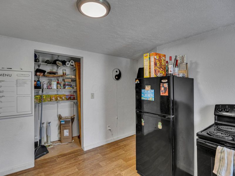 141 State Route 60 , New London, OH 44851 Photo 84