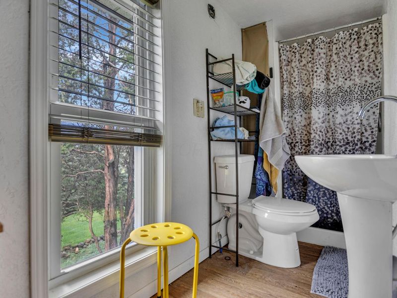 141 State Route 60 , New London, OH 44851 Photo 85