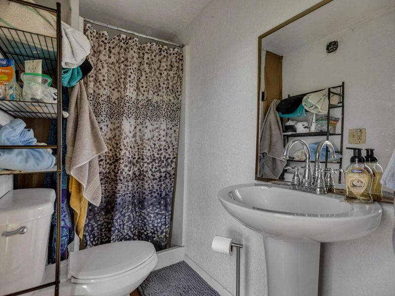 141 State Route 60 , New London, OH 44851 Photo 86