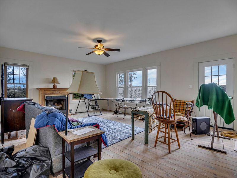 141 State Route 60 , New London, OH 44851 Photo 87