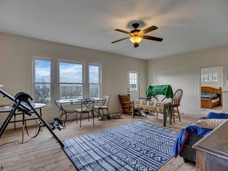 141 State Route 60 , New London, OH 44851 Photo 88