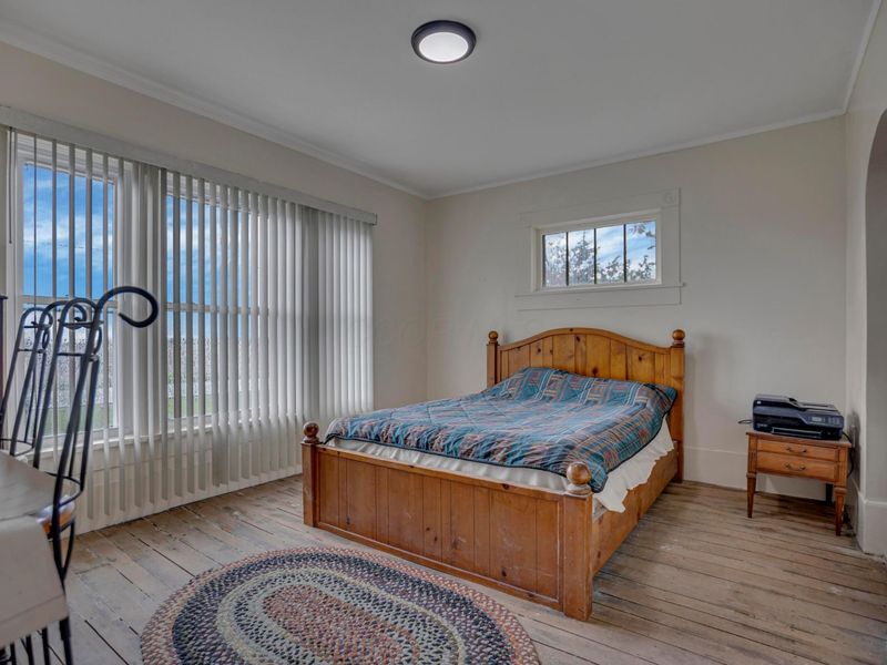 141 State Route 60 , New London, OH 44851 Photo 89