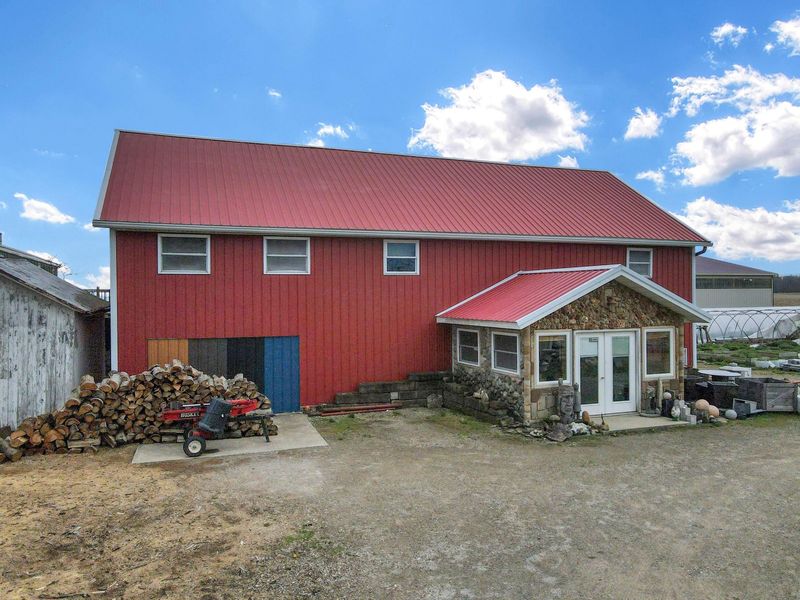 141 State Route 60 , New London, OH 44851 Photo 9